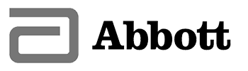 Medical device customer logo 2