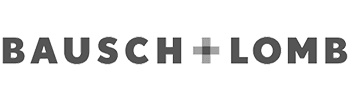 Medical device customer logo 3
