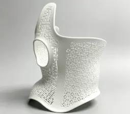 3D打印