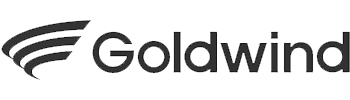 Goldwind