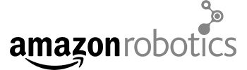 Amazon Robotics