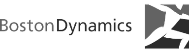 Boston Dynamics