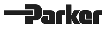 Parker