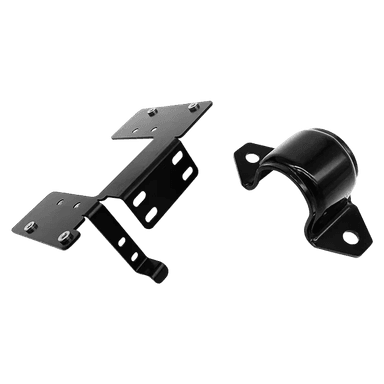 Sheet Metal Fabrication