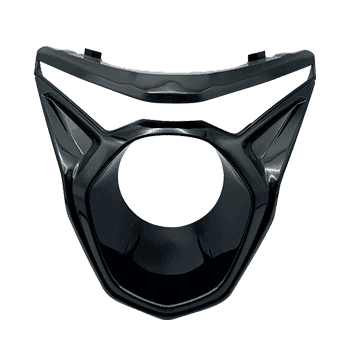 Injection Molding Parts 02