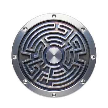 SurfaceFinishing Part 1