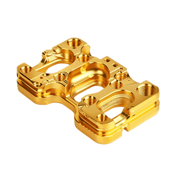 SurfaceFinishing Part 2