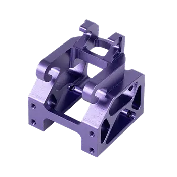 SurfaceFinishing Part 3