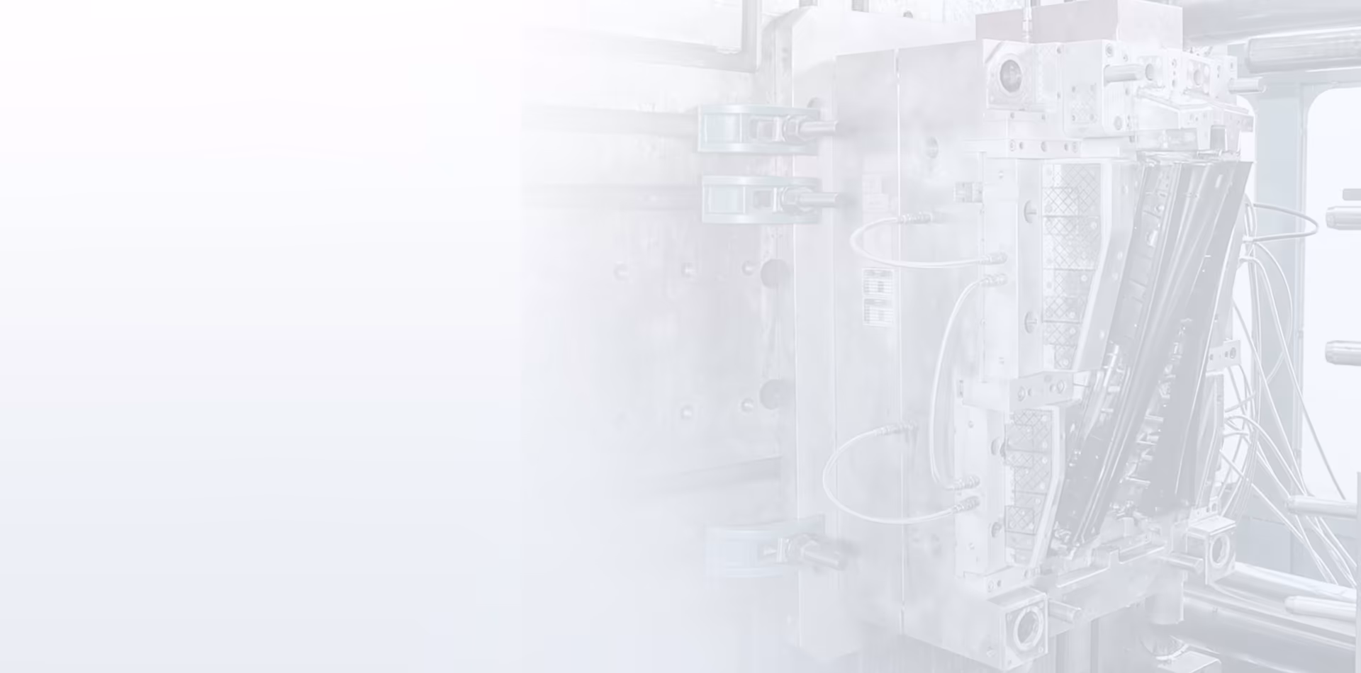 longsheng-cnc-banner