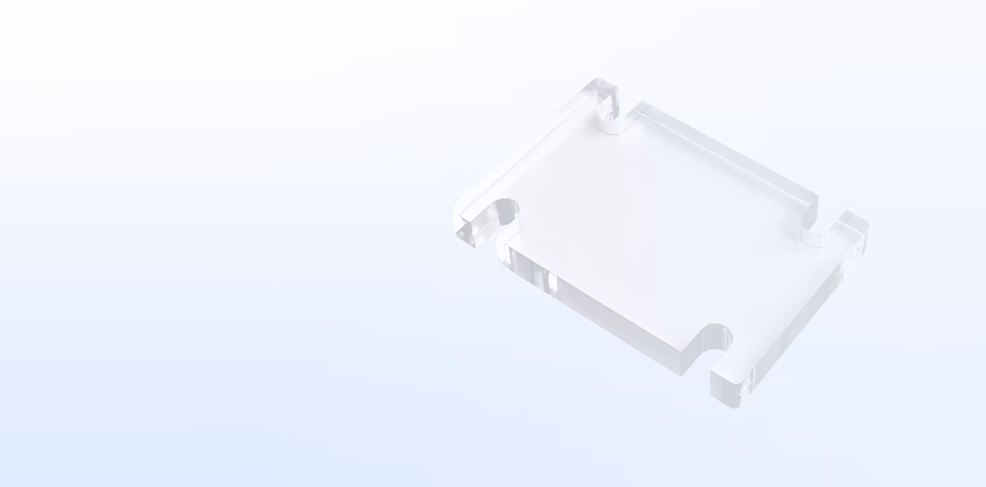 longsheng-cnc-banner