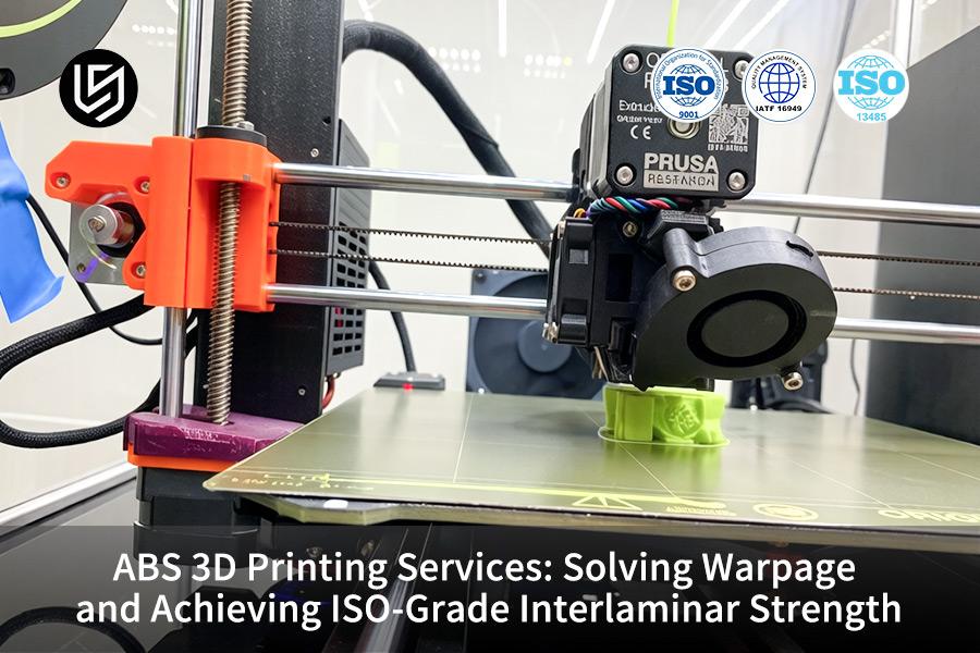 can-abs-used-for-3d-printing