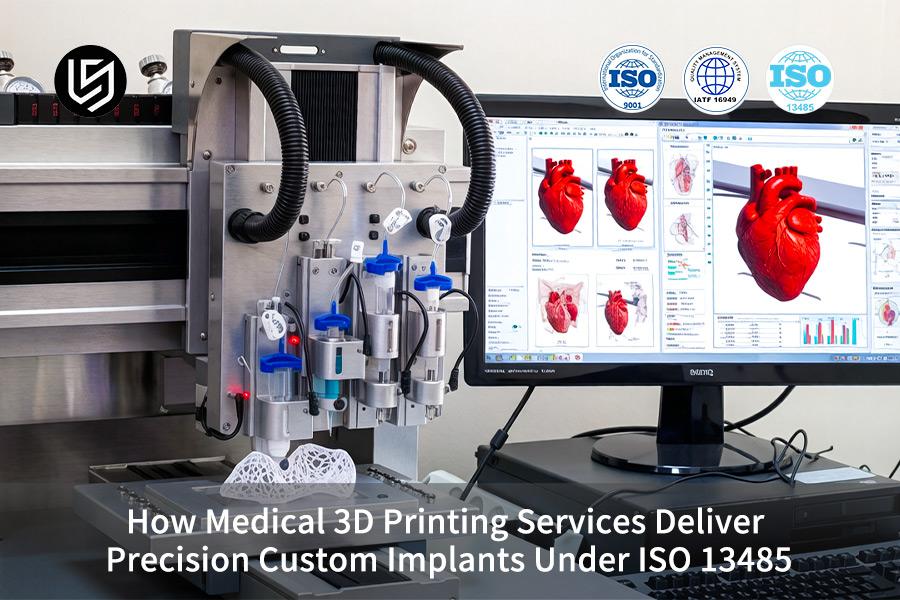 3d-printing-in-medicine-and-healthcare