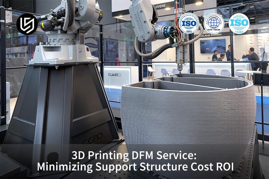 what-are-the-key-design-and-engineering-considerations-in-3d-printing