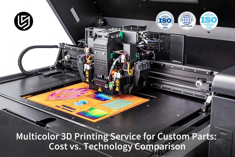 where-can-i-find-3d-printing-multicolor-services