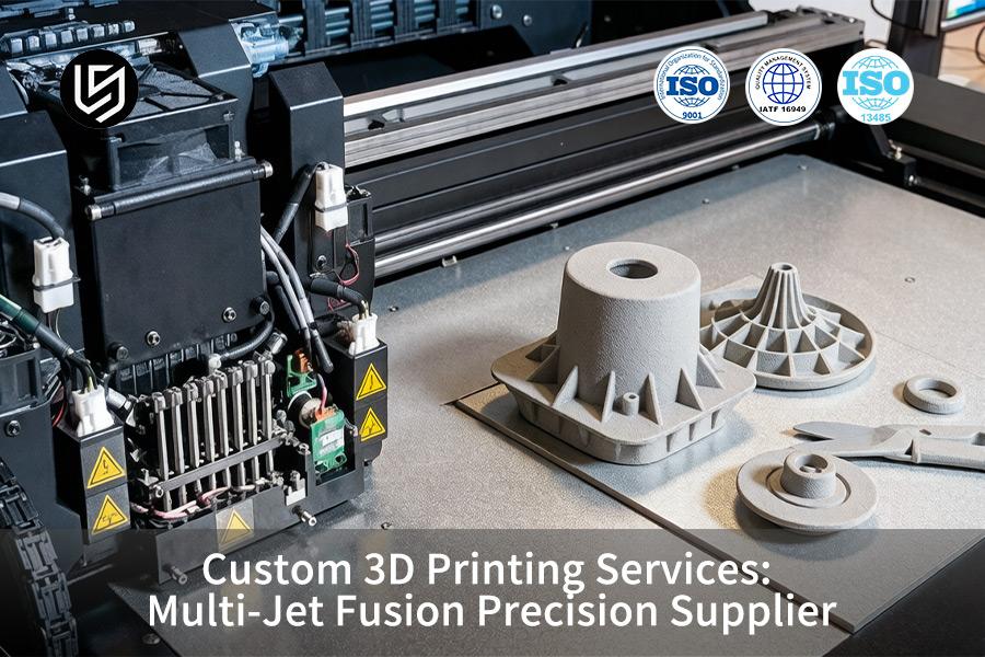 types-of-3d-printer-filaments