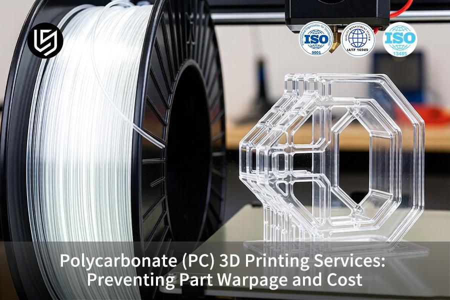 can-polycarbonate-be-3d-printed
