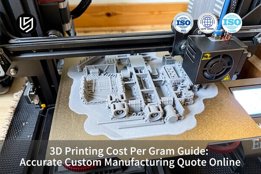 how-much-does-3d-printing-cost-per-gram