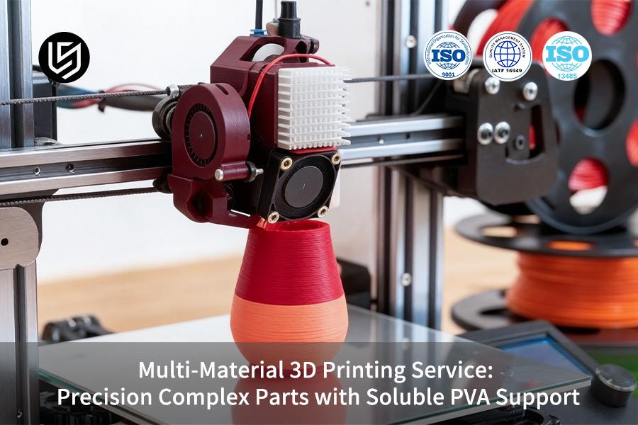 what-is-pva-3d-printer-filament
