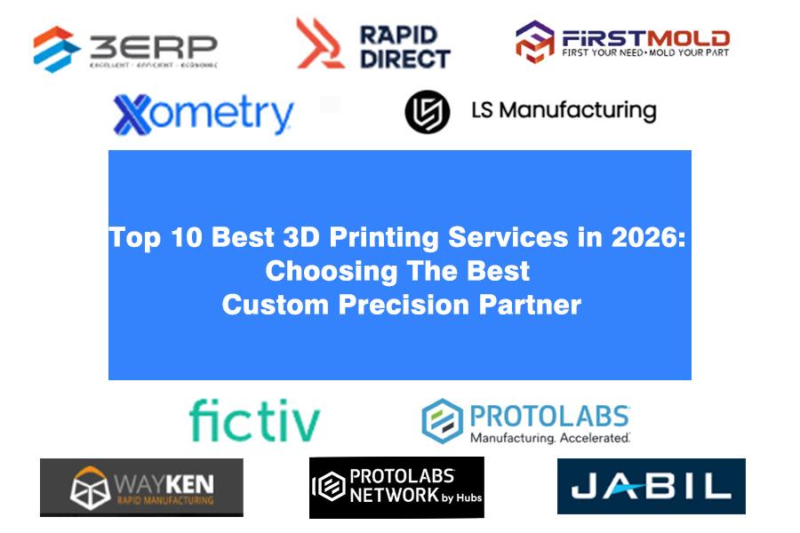 top-10-best-3d-printing-services-in-2026-choosing-the-best-custom-precision-partner