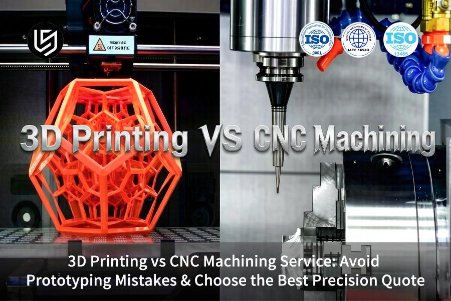 what-is-3d-printing