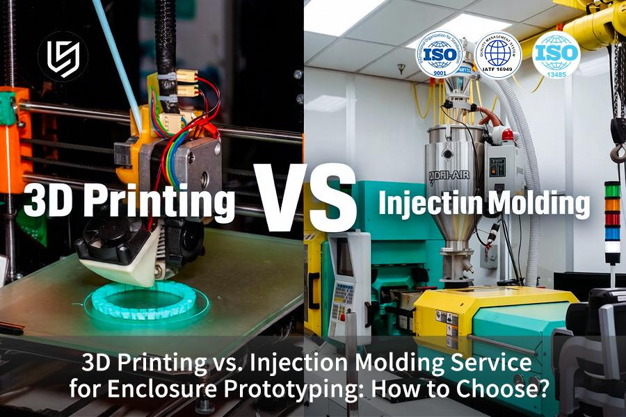 is-using-3d-printing-cheaper-than-injection-molding-for-small-batches