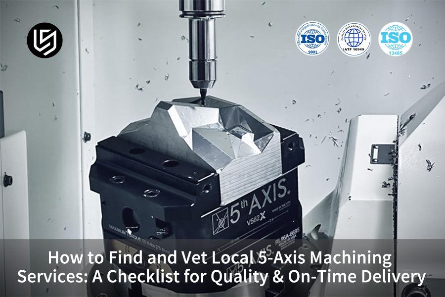 how-to-find-and-vet-local-5-axis-machining-services-a-checklist-for-quality-on-time-delivery