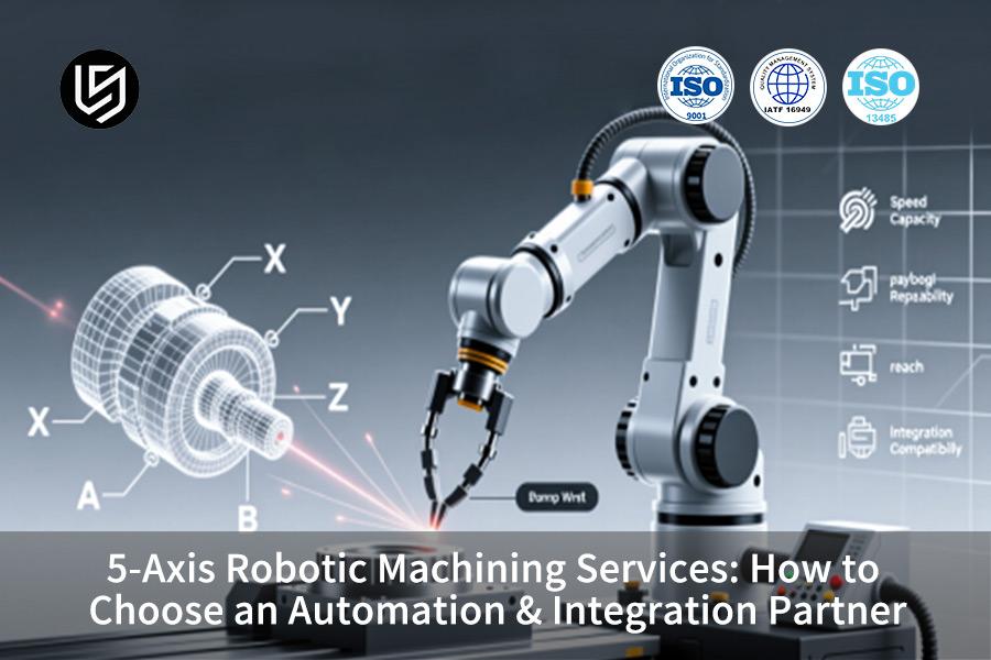 5-axis-robotic-machining-services-how-to-choose-an-automation-integration-partner