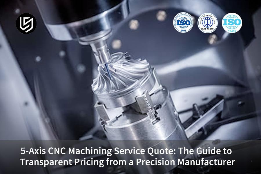 5-axis-cnc-machining-service-quote-the-guide-to-transparent-pricing-from-a-precision-manufacturer