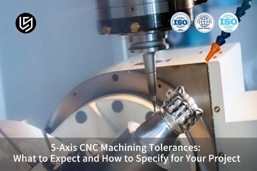 5-axis-cnc-machining-tolerances-what-to-expect-and-how-to-specify-for-your-project