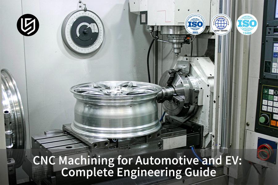 cnc-machining-automotive-ev-engineering-guide