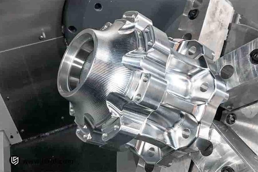 what-do-the-a-axis-b-axis-and-c-axis-represent-in-5-axis-cnc-machining