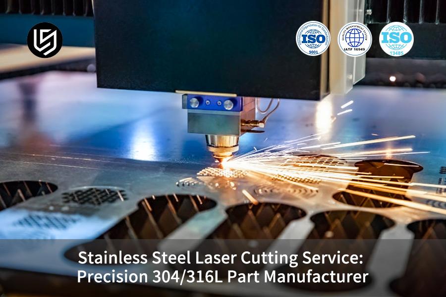 how-to-select-the-ideal-laser-cutter-for-stainless-steel-sheets