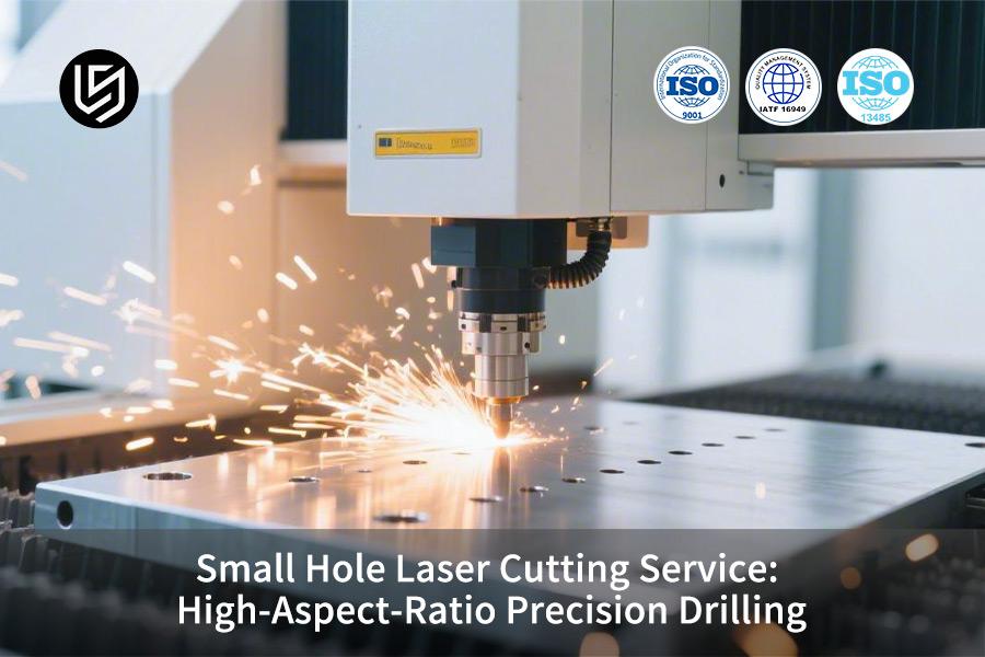 small-hole-laser-cutting-service-high-aspect-ratio-precision-drilling