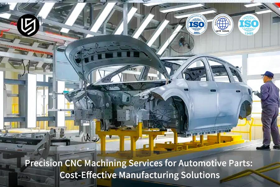 how-to-cost-a-xiaomi-yu7-auto-part