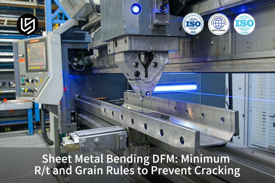 sheet-metal-bending-dfm-rules-prevent-cracking