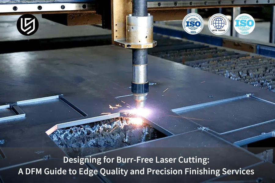 designing-for-burr-free-laser-cutting-a-dfm-guide-to-edge-quality-and-precision-finishing-services