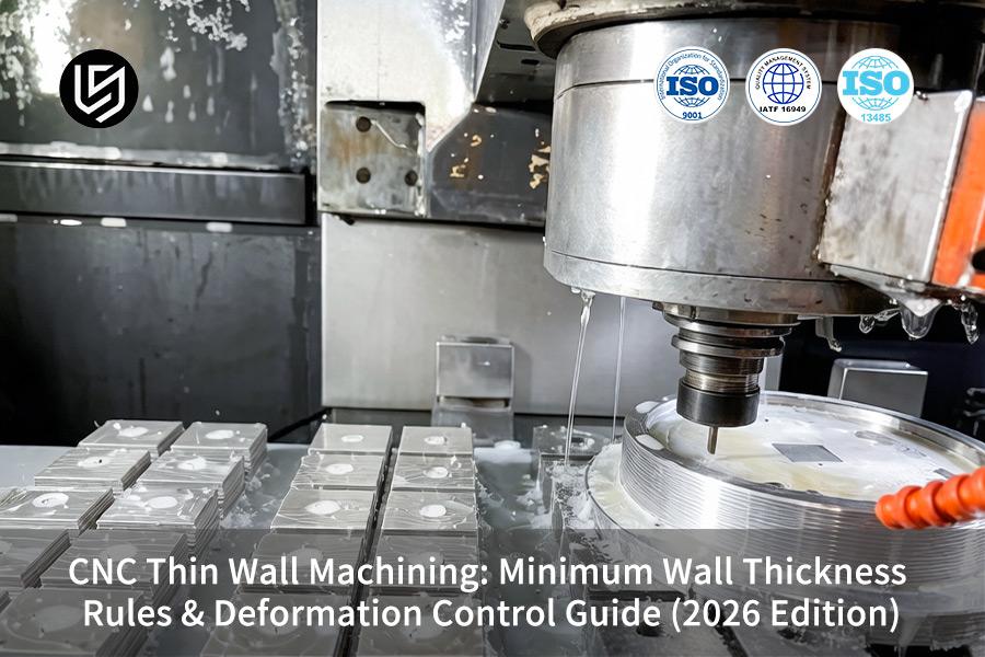 cnc-thin-wall-machining-minimum-thickness-guide