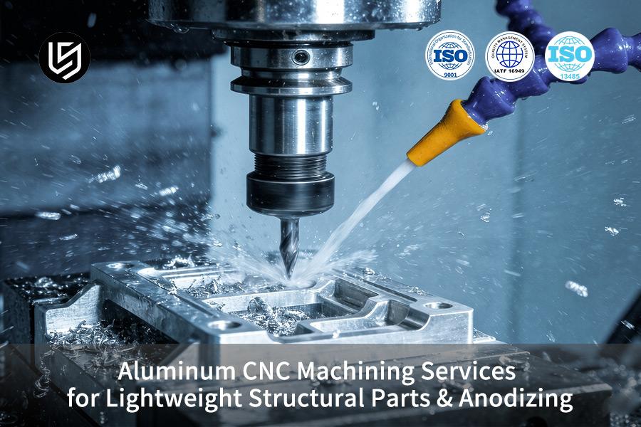 aluminum-cnc-machining-services-lightweight-anodizing