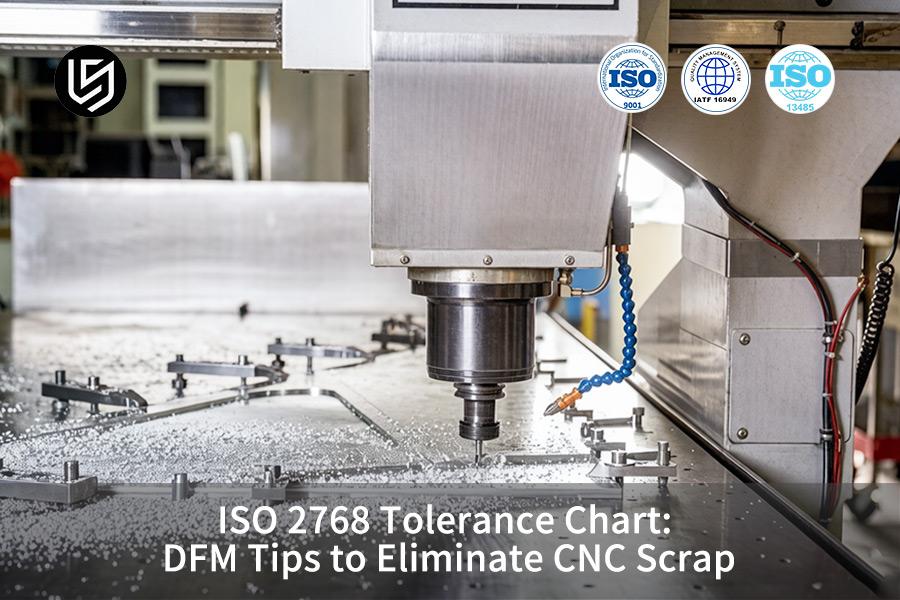 iso-2768-tolerance-chart-dfm-guide