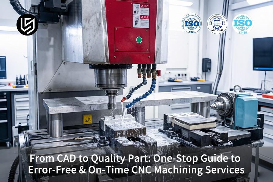 from-cad-to-quality-part-one-stop-guide-to-error-free-on-time-cnc-machining-services