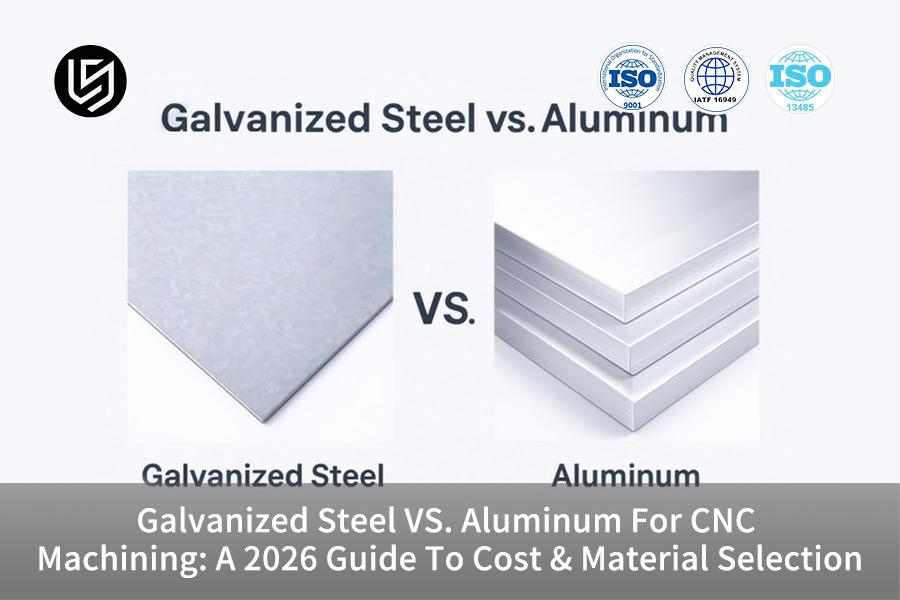 galvanized-steel-and-aluminum-which-one-is-more-expensive