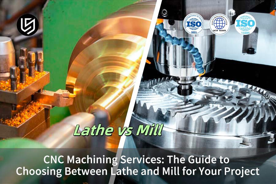 which-is-better-a-lathe-or-a-milling-machine