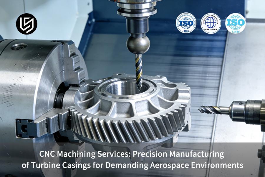 cnc-machining-services-precision-manufacturing-of-turbine-casings-for-demanding-aerospace-environments