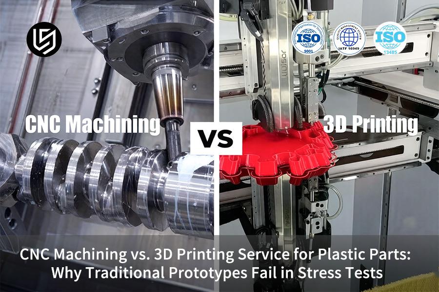 cnc-or-3d-printing-the-ultimate-guide-to-plastic-part-manufacturing-in-2025