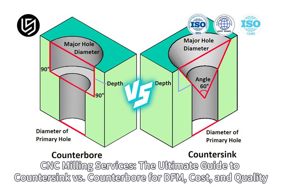 countersink-vs-counterbore-holes-key-differences-applications-and-how-to-choose