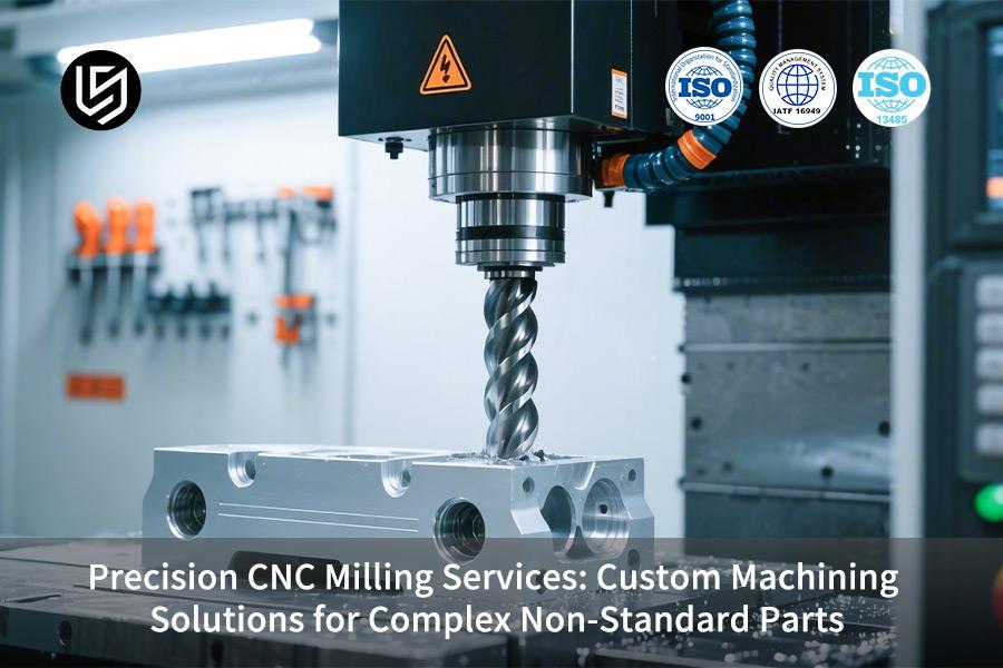 what-is-a-milling-machine-used-for