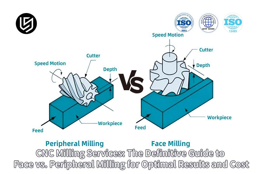 face-milling-vs-peripheral-milling-whats-the-difference