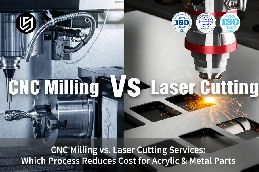 how-much-does-cut-acrylic-cost