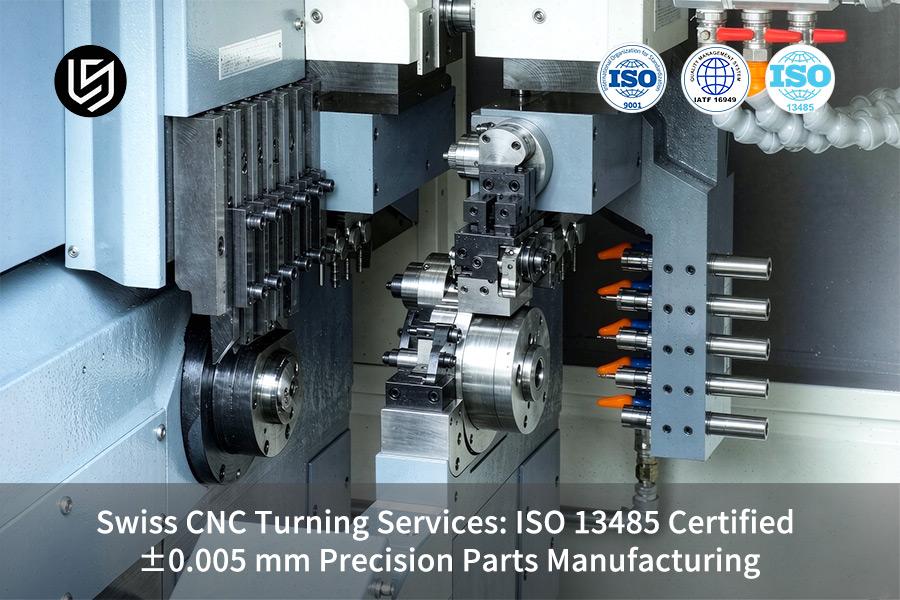 swiss-cnc-turning-services
