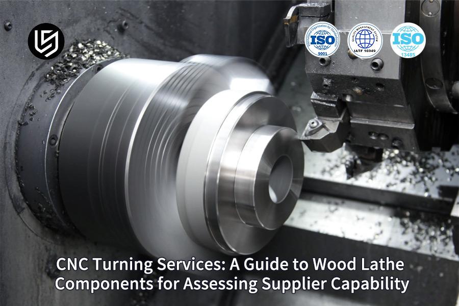 what-are-the-parts-of-a-wood-lathe-called